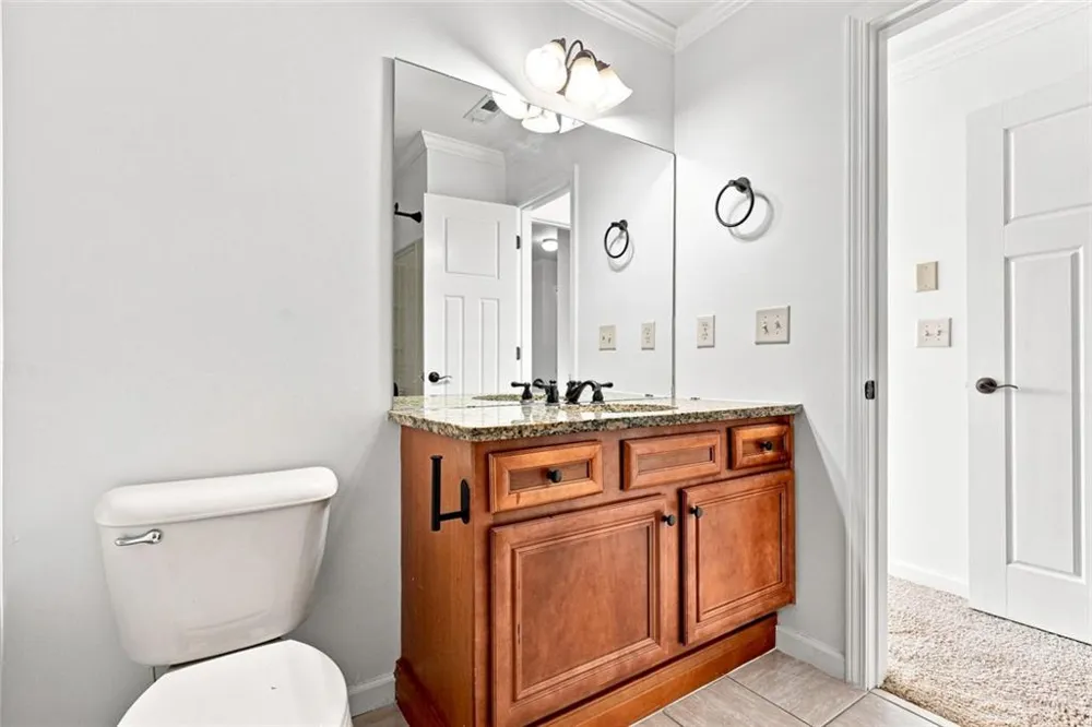 2508 Morgan Chase Drive Buford, GA 30519