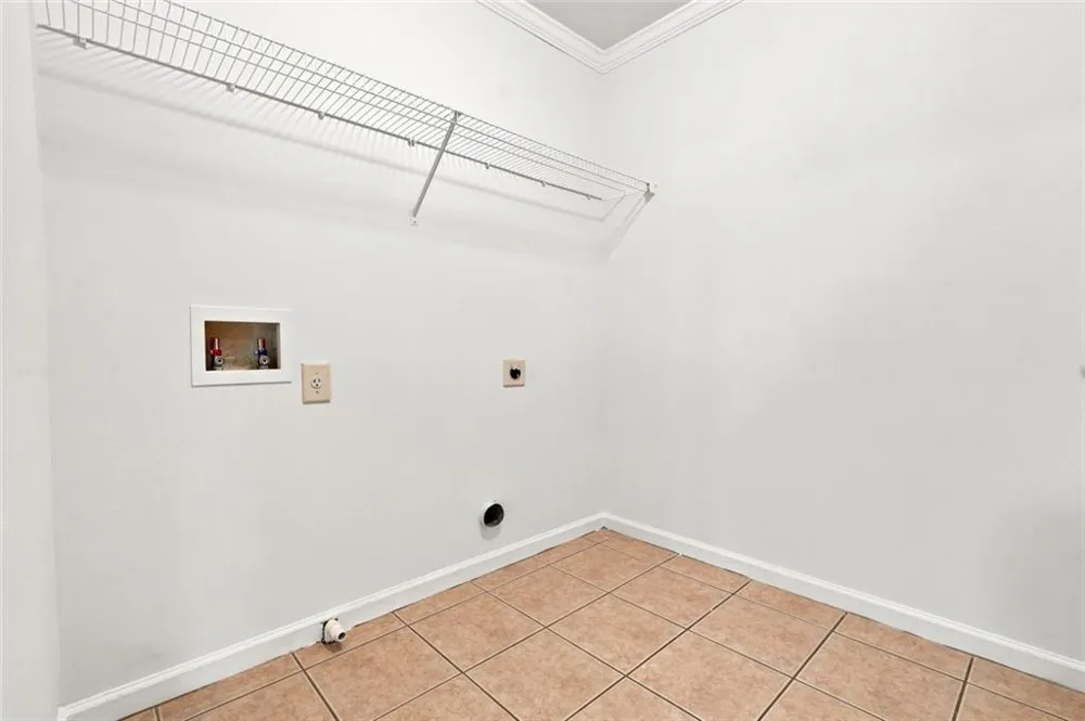 2508 Morgan Chase Drive Buford, GA 30519