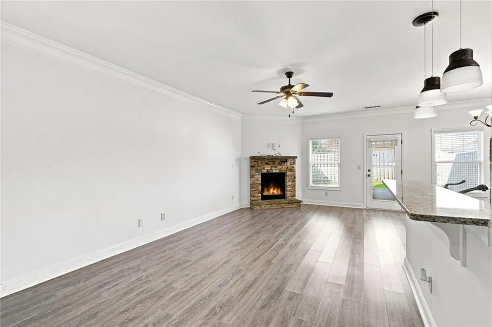 2508 Morgan Chase Drive Buford, GA 30519