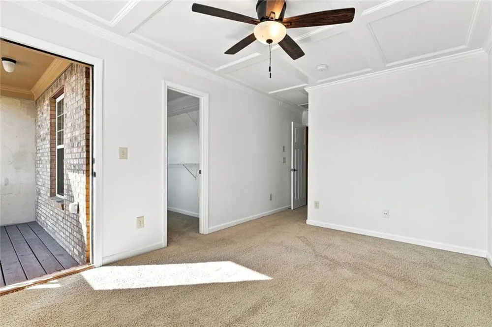 2508 Morgan Chase Drive Buford, GA 30519