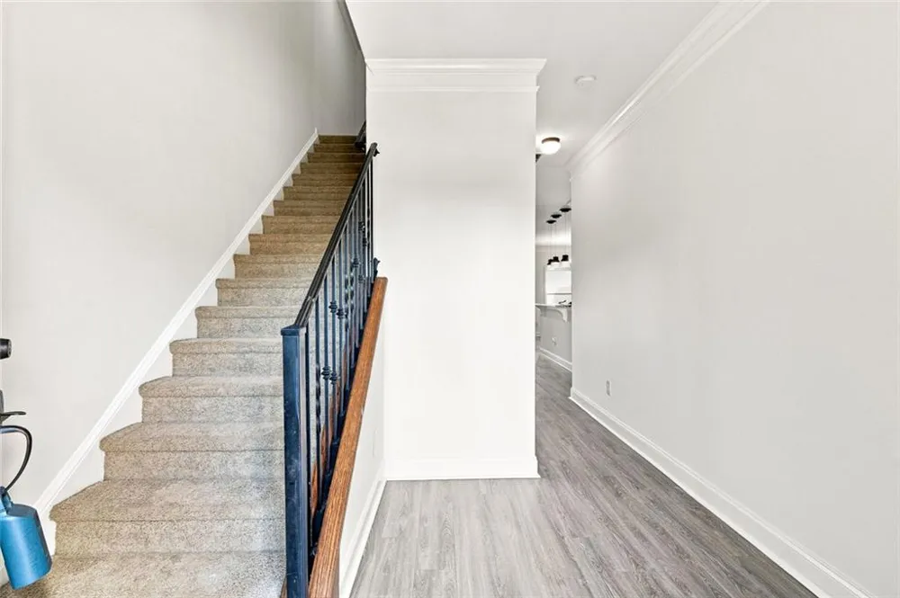2508 Morgan Chase Drive Buford, GA 30519