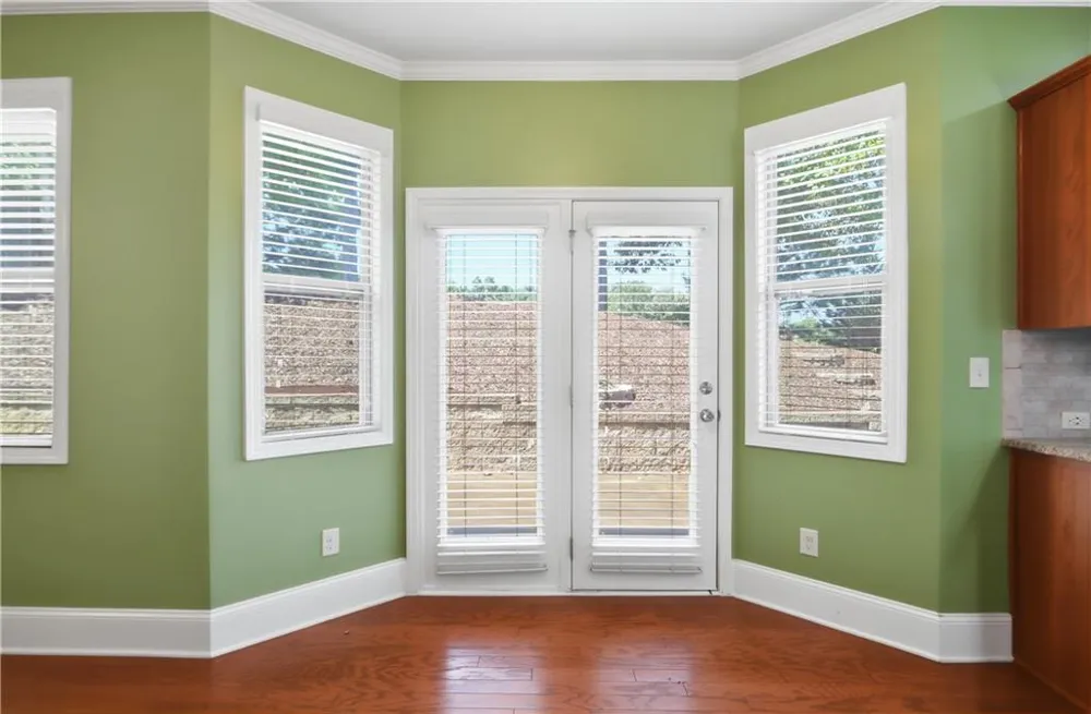 206 Providence Walk Court Canton, GA 30114