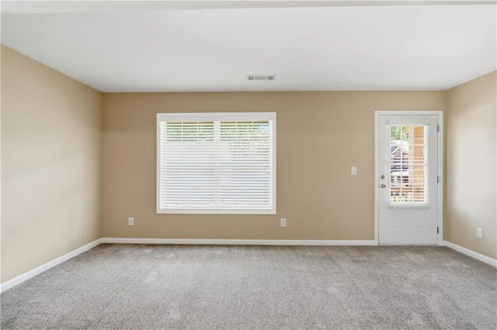 206 Providence Walk Court Canton, GA 30114
