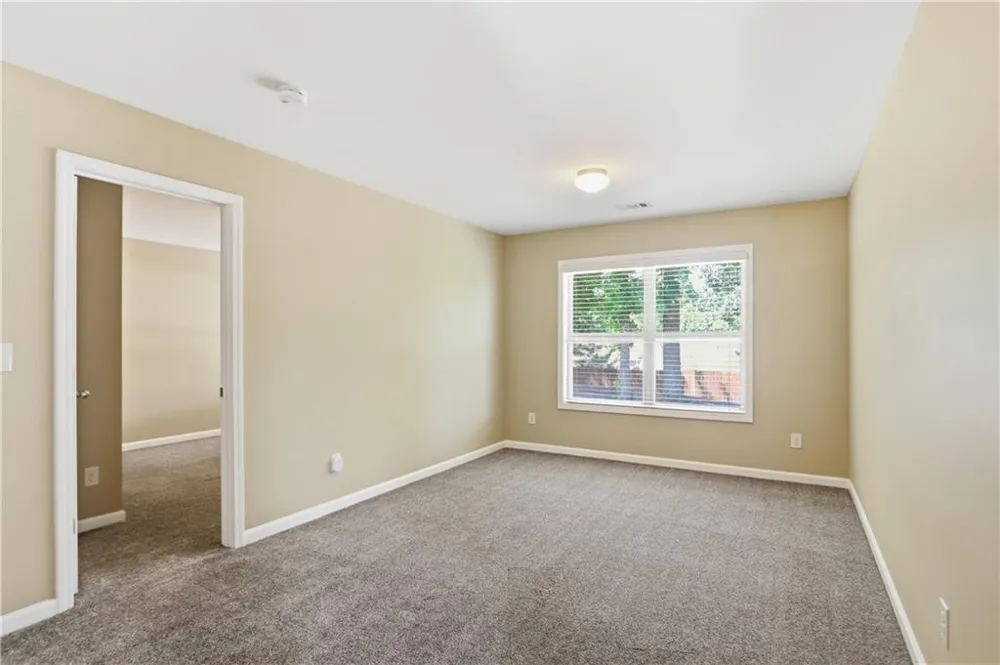 206 Providence Walk Court Canton, GA 30114