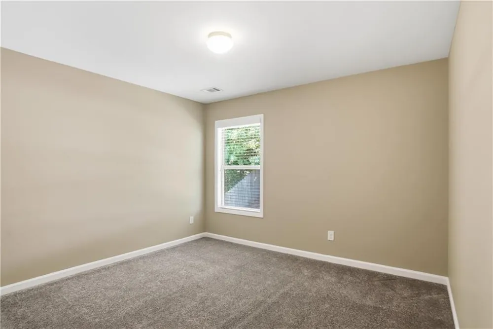 206 Providence Walk Court Canton, GA 30114