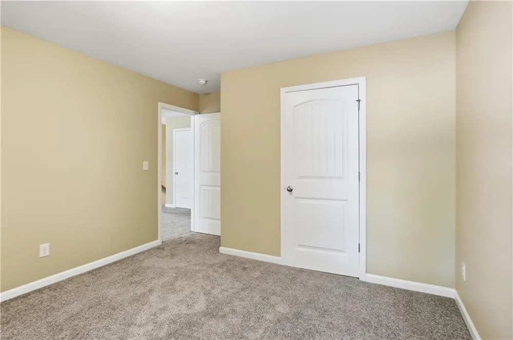 206 Providence Walk Court Canton, GA 30114