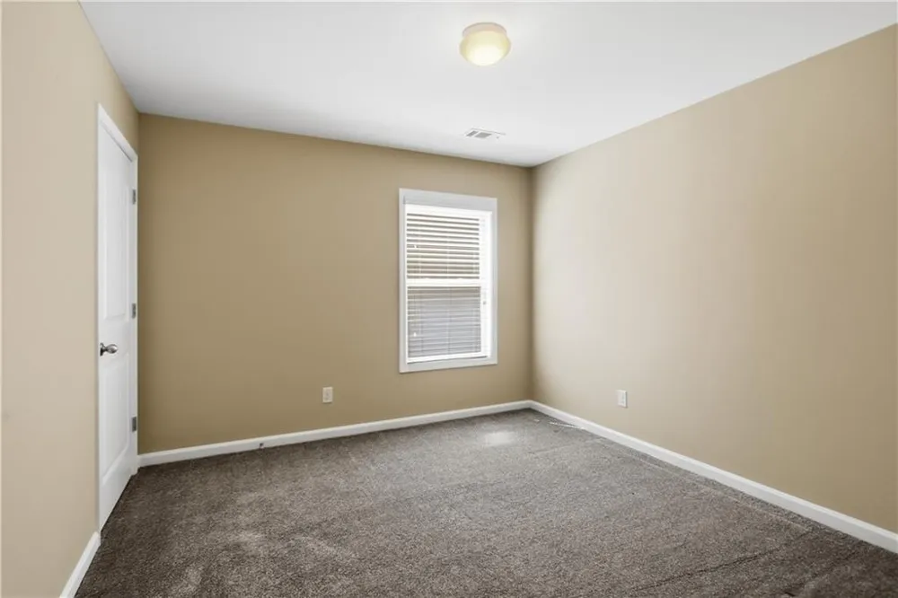 206 Providence Walk Court Canton, GA 30114
