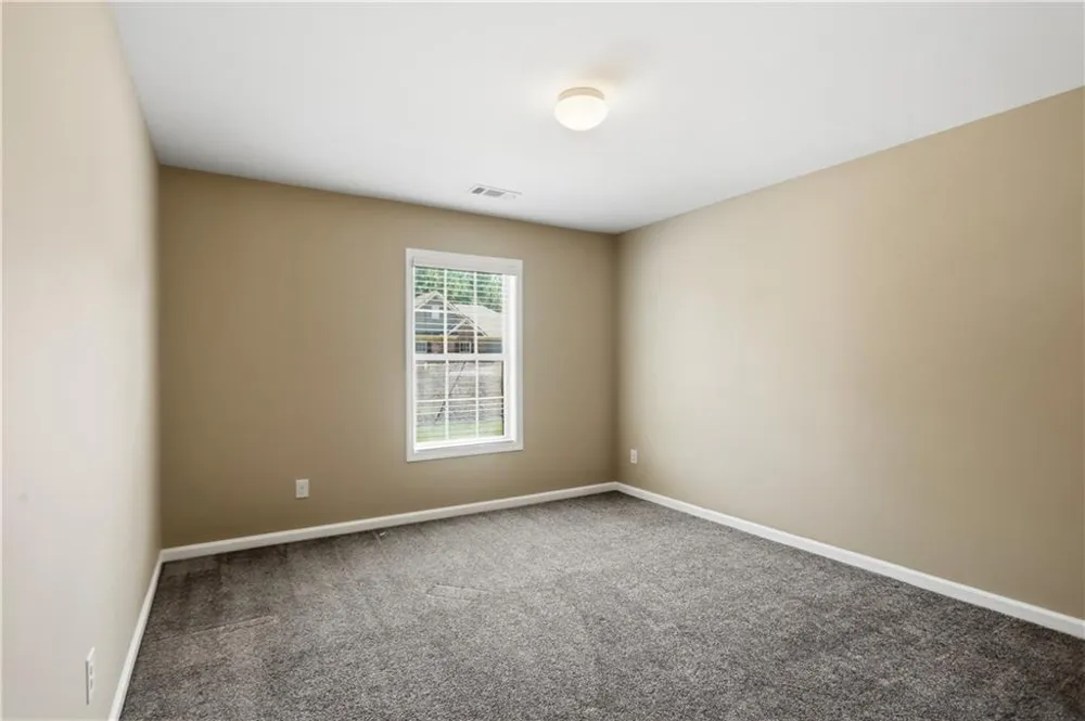 206 Providence Walk Court Canton, GA 30114