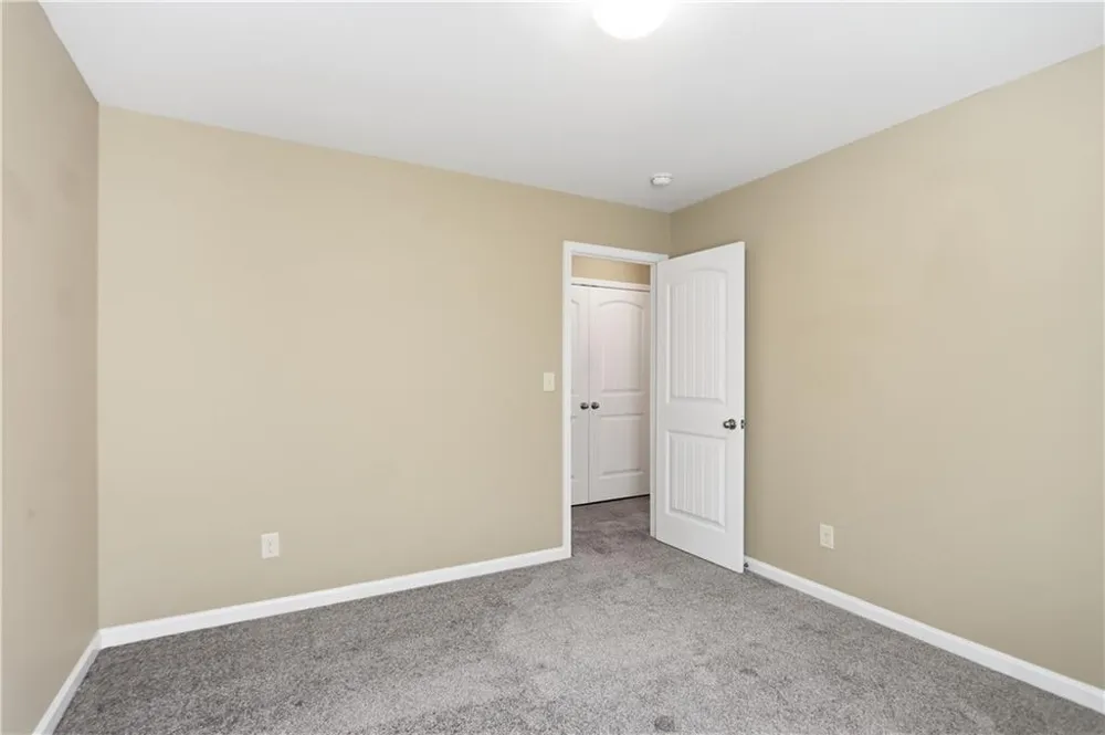 206 Providence Walk Court Canton, GA 30114