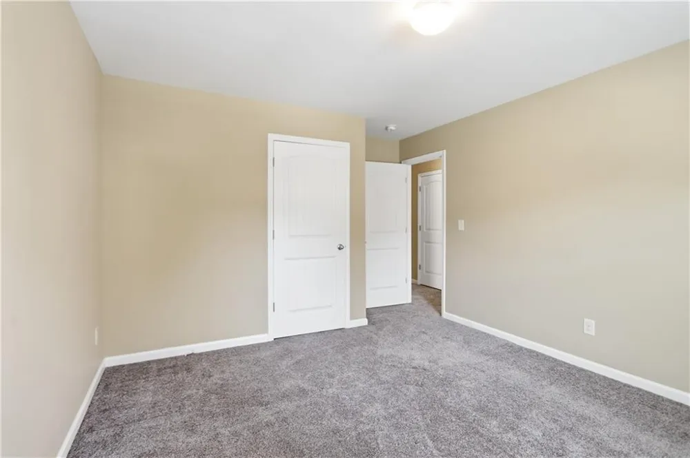 206 Providence Walk Court Canton, GA 30114