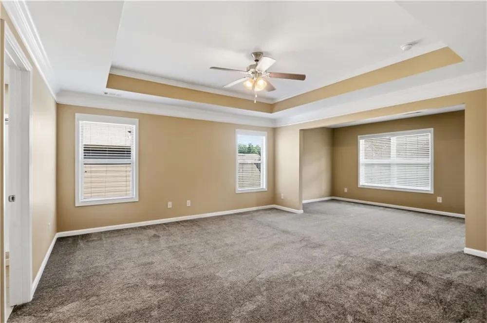 206 Providence Walk Court Canton, GA 30114