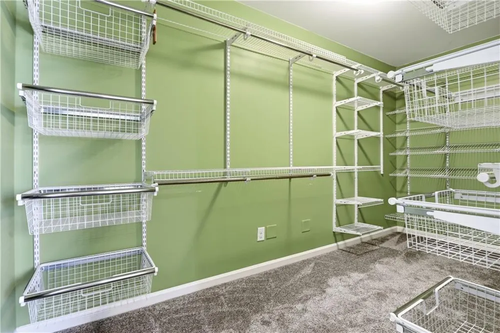 206 Providence Walk Court Canton, GA 30114