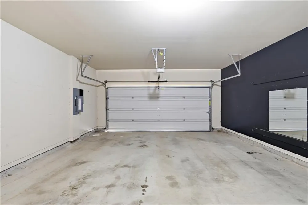 206 Providence Walk Court Canton, GA 30114