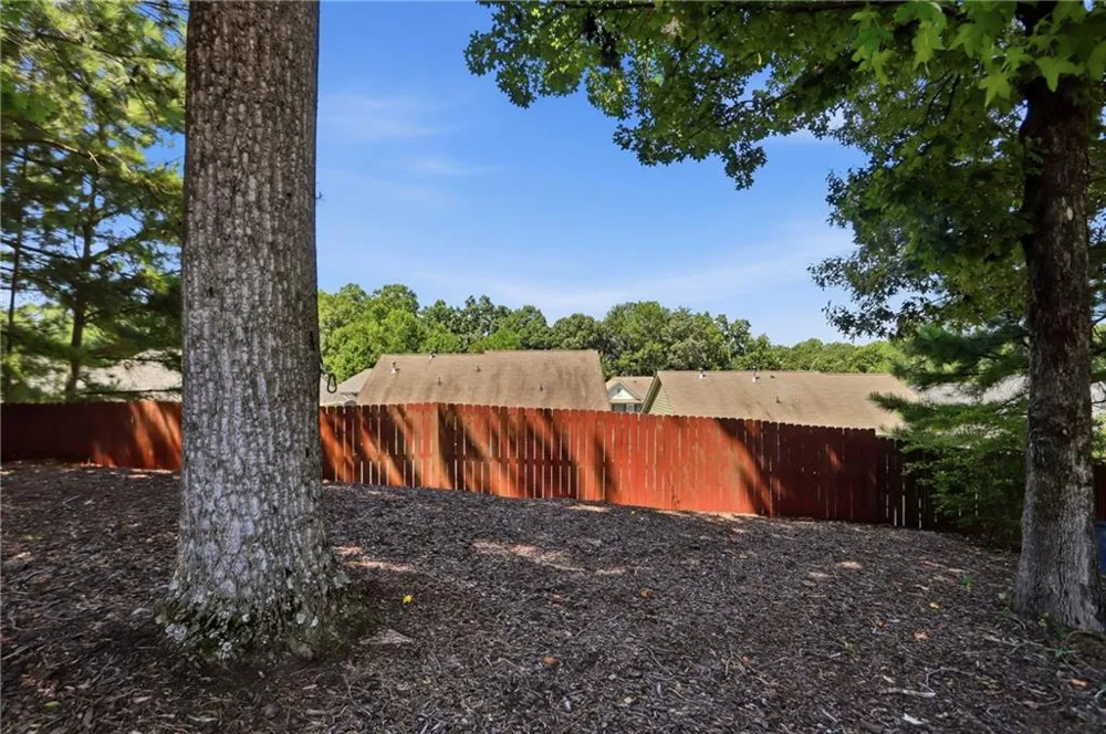 206 Providence Walk Court Canton, GA 30114