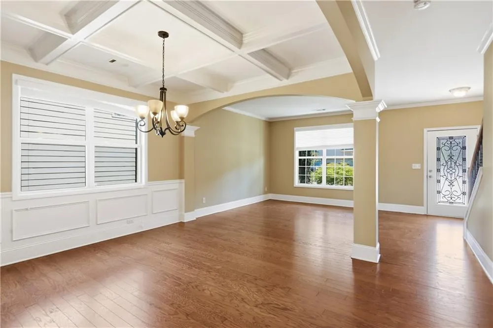 206 Providence Walk Court Canton, GA 30114