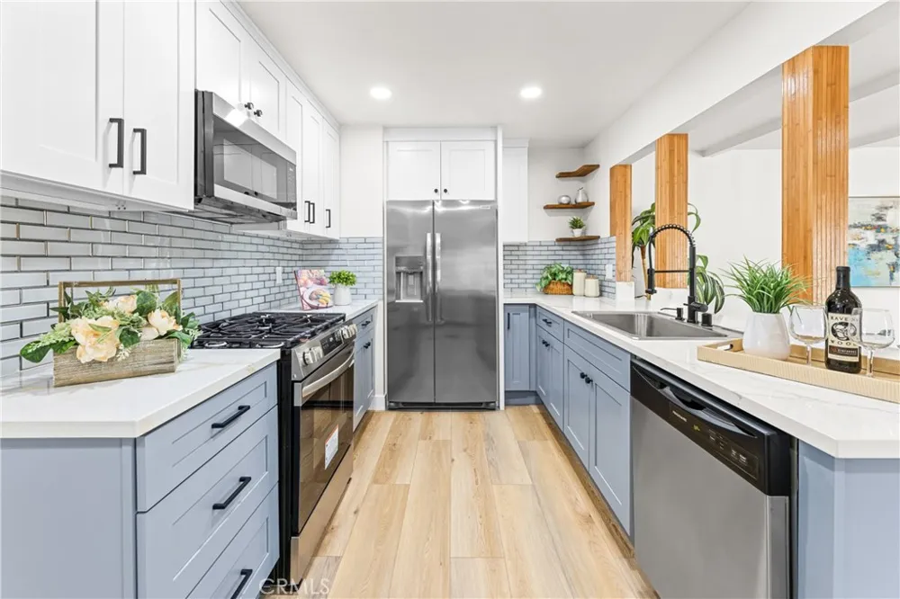 5856 Bolivia Buena Park, CA 90620