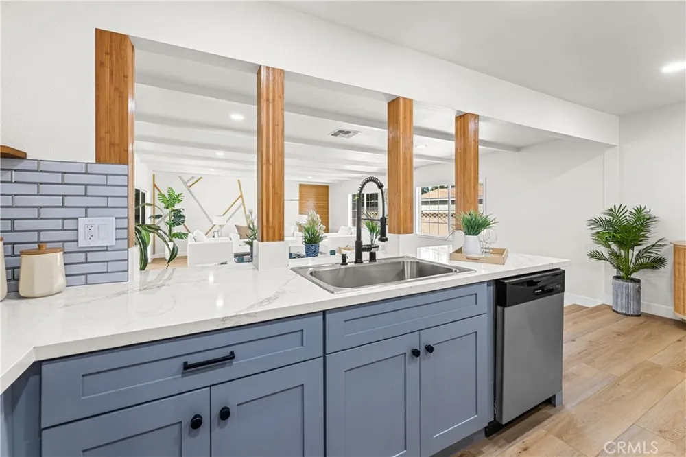 5856 Bolivia Buena Park, CA 90620