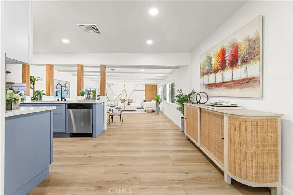 5856 Bolivia Buena Park, CA 90620