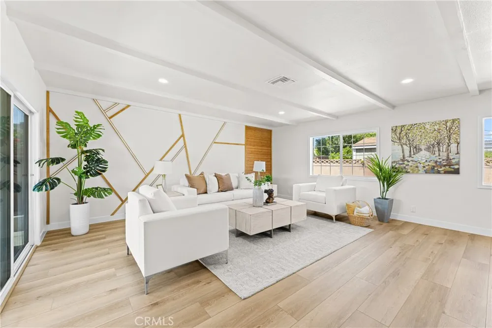 5856 Bolivia Buena Park, CA 90620