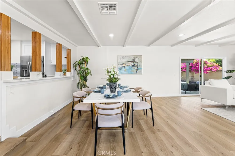 5856 Bolivia Buena Park, CA 90620