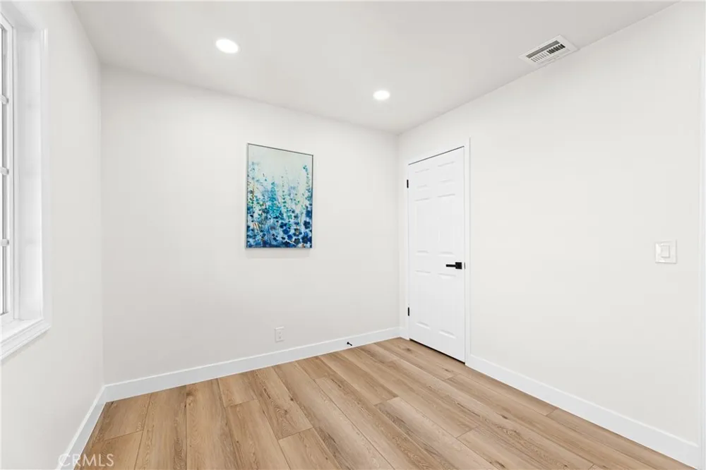 5856 Bolivia Buena Park, CA 90620
