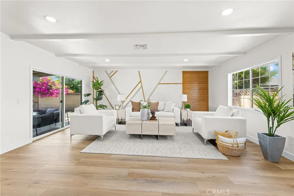 5856 Bolivia Buena Park, CA 90620