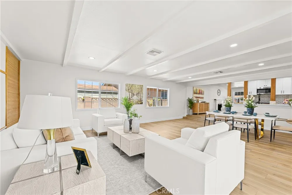 5856 Bolivia Buena Park, CA 90620