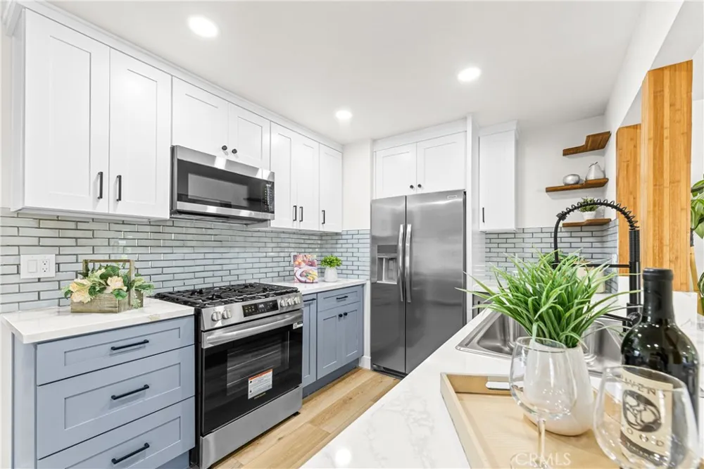 5856 Bolivia Buena Park, CA 90620
