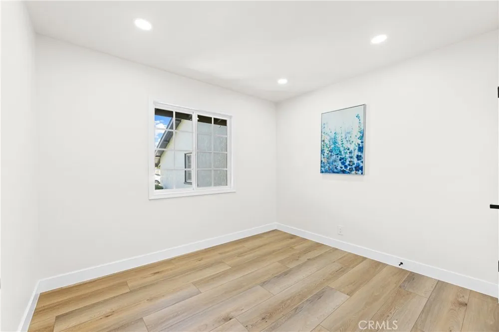 5856 Bolivia Buena Park, CA 90620