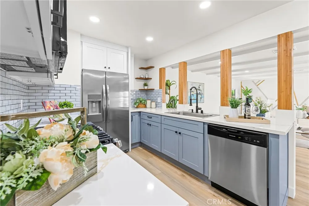 5856 Bolivia Buena Park, CA 90620