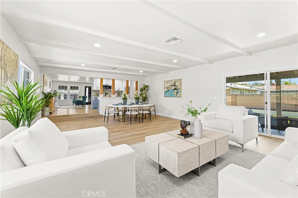 5856 Bolivia Buena Park, CA 90620