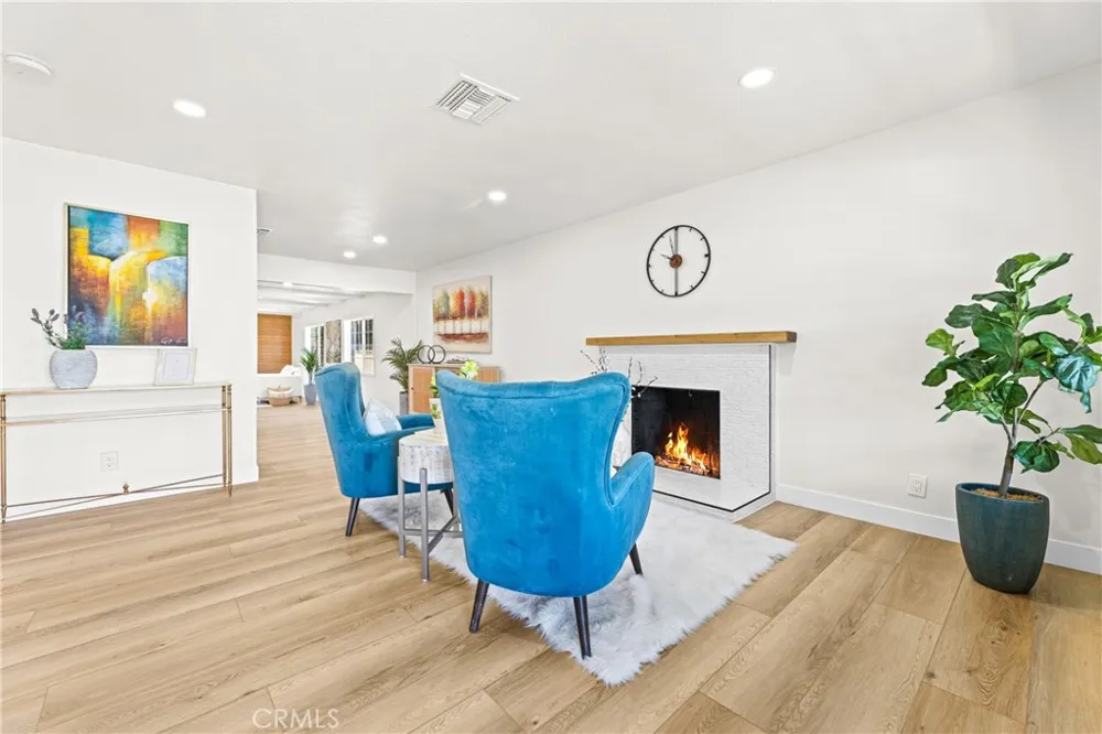 5856 Bolivia Buena Park, CA 90620