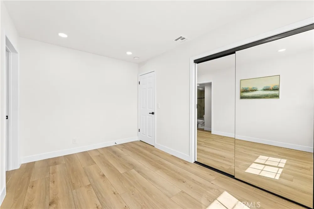 5856 Bolivia Buena Park, CA 90620