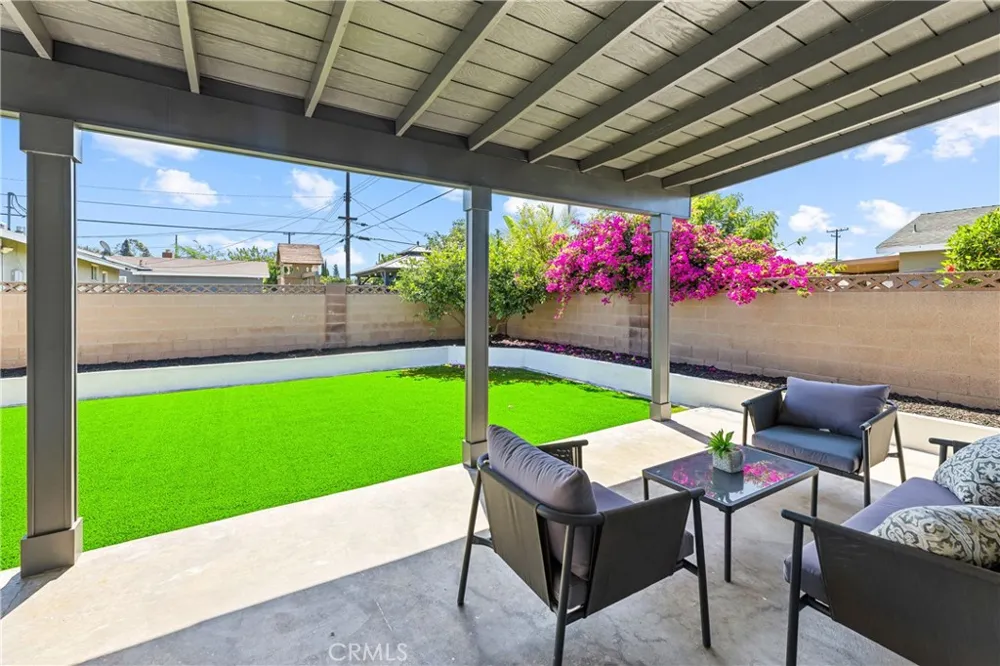 5856 Bolivia Buena Park, CA 90620