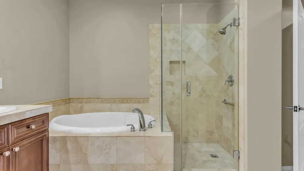 1021 Via Fortuna Palm Desert, CA 92260