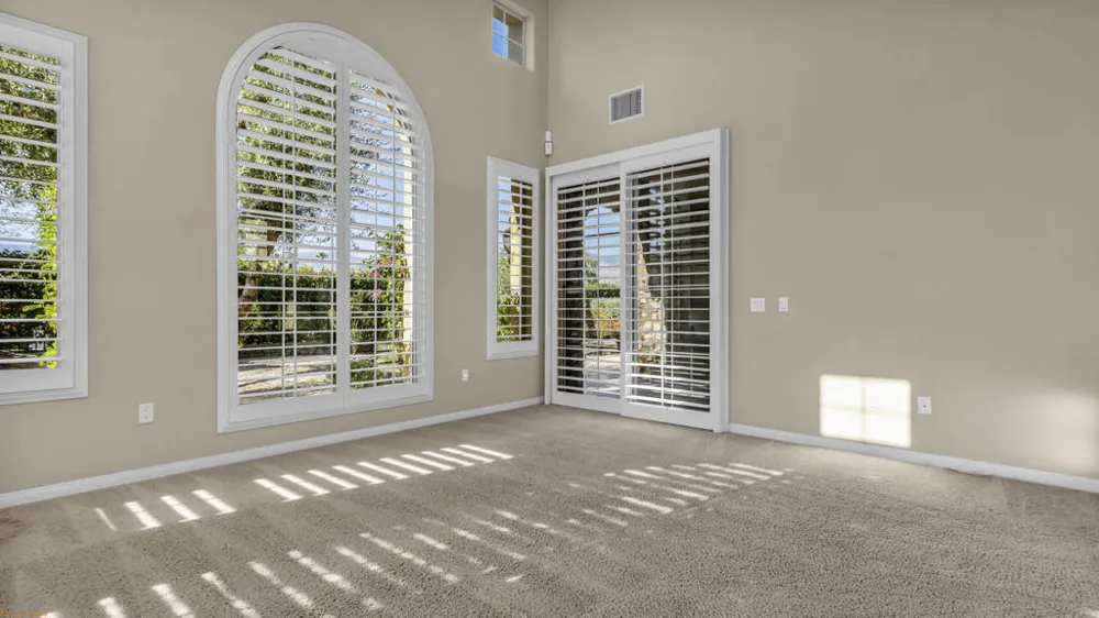 1021 Via Fortuna Palm Desert, CA 92260