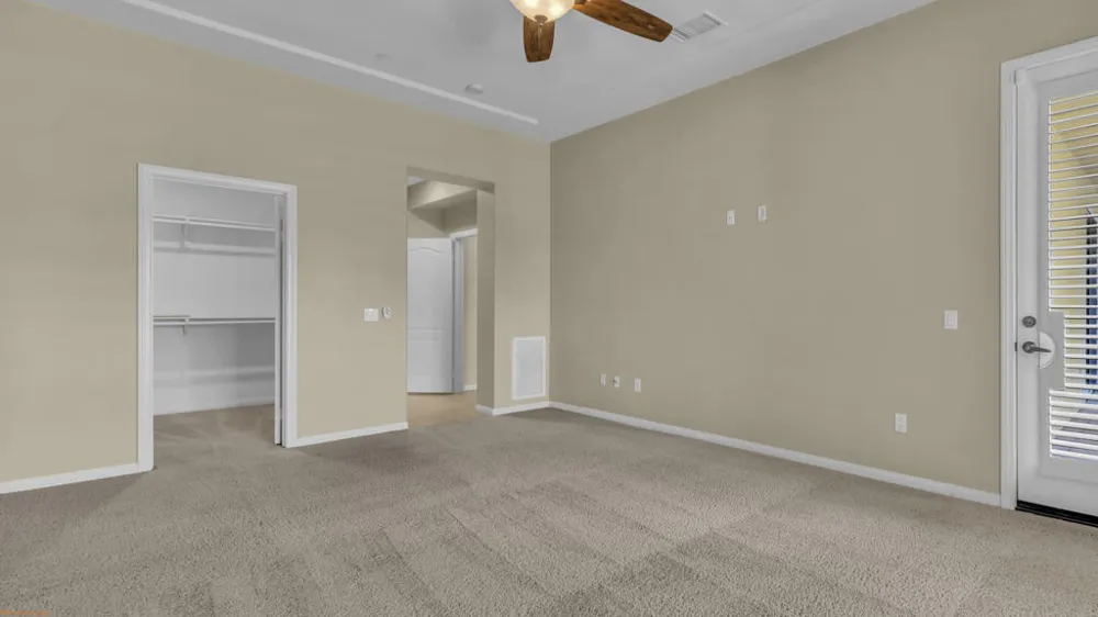 1021 Via Fortuna Palm Desert, CA 92260