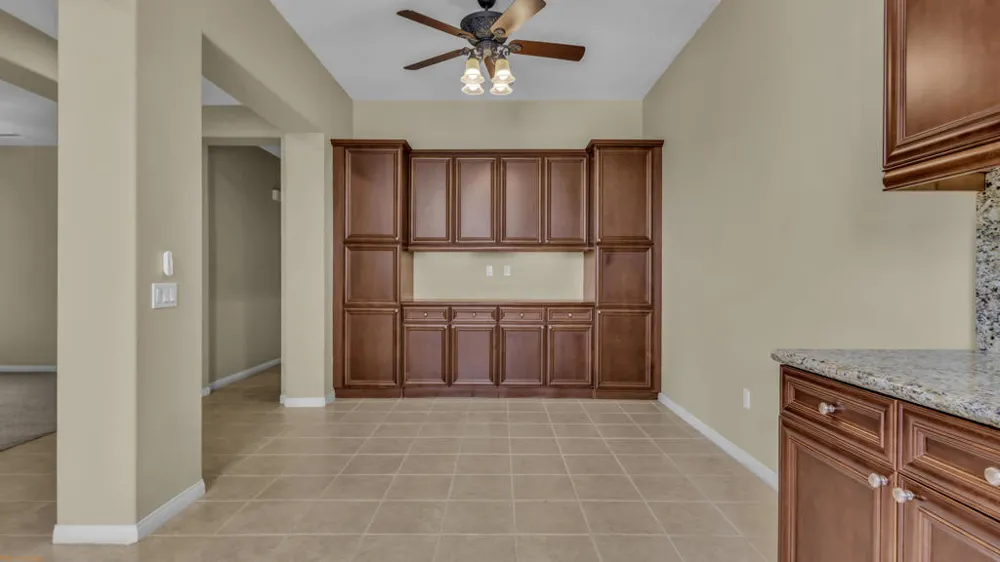 1021 Via Fortuna Palm Desert, CA 92260