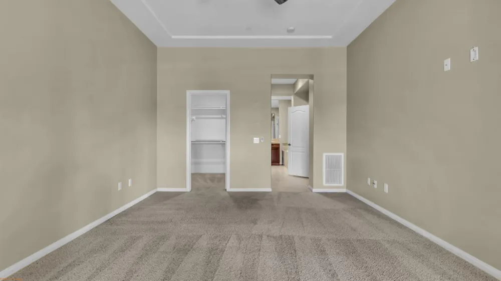 1021 Via Fortuna Palm Desert, CA 92260