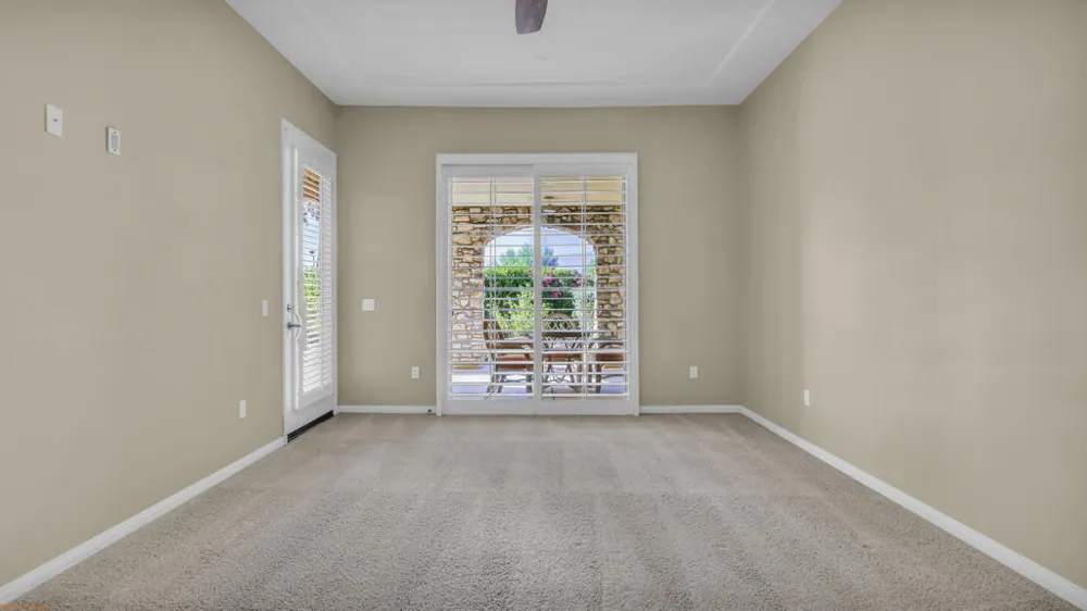 1021 Via Fortuna Palm Desert, CA 92260