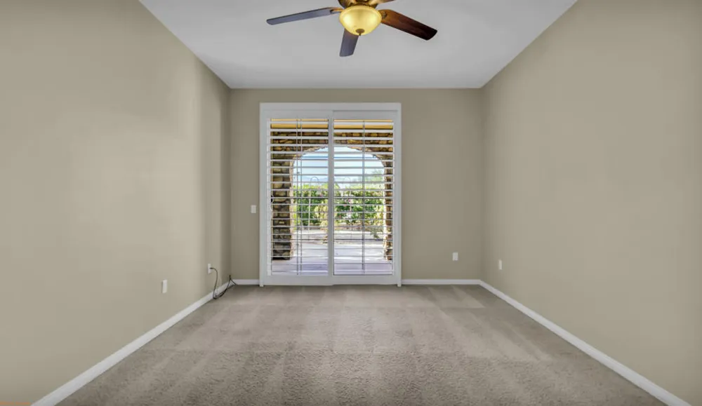1021 Via Fortuna Palm Desert, CA 92260