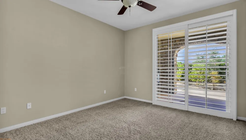 1021 Via Fortuna Palm Desert, CA 92260