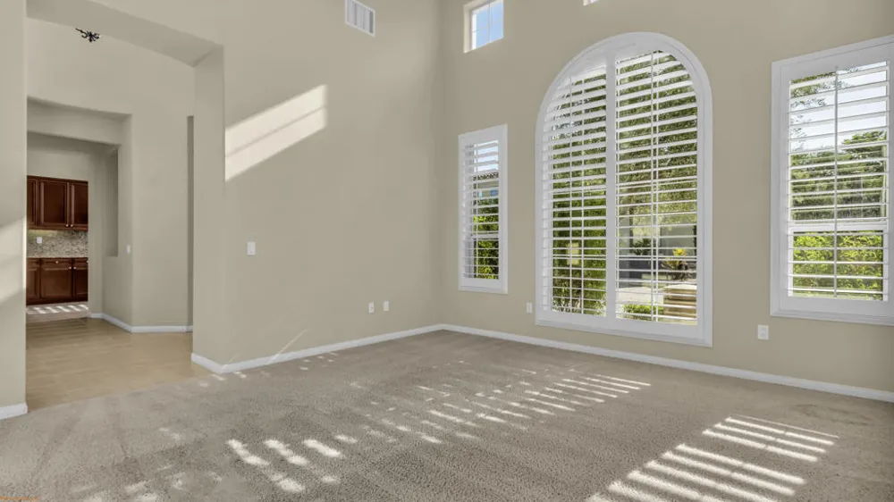 1021 Via Fortuna Palm Desert, CA 92260