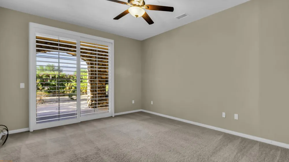 1021 Via Fortuna Palm Desert, CA 92260