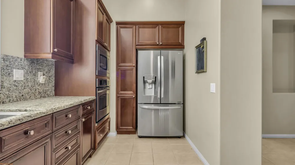 1021 Via Fortuna Palm Desert, CA 92260