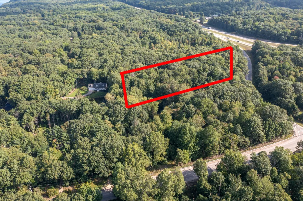 6985 124th Avenue #Parcel C Fennville, MI 49408