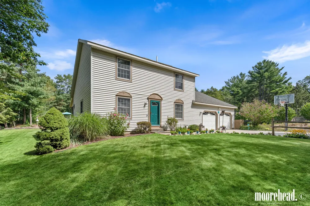 17047 Lincoln Street Grand Haven, MI 49417