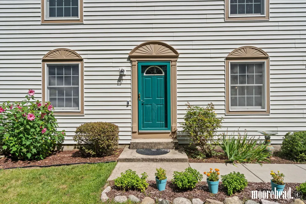 17047 Lincoln Street Grand Haven, MI 49417