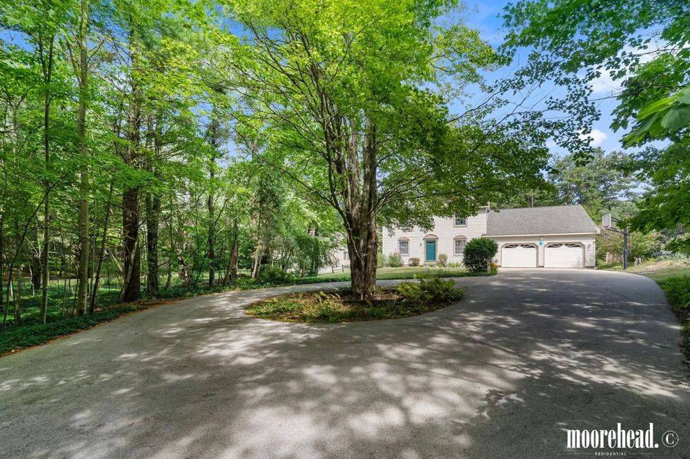 17047 Lincoln Street Grand Haven, MI 49417