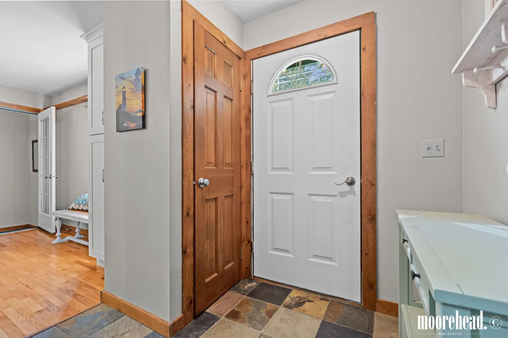 17047 Lincoln Street Grand Haven, MI 49417